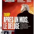 lib (2).jpg